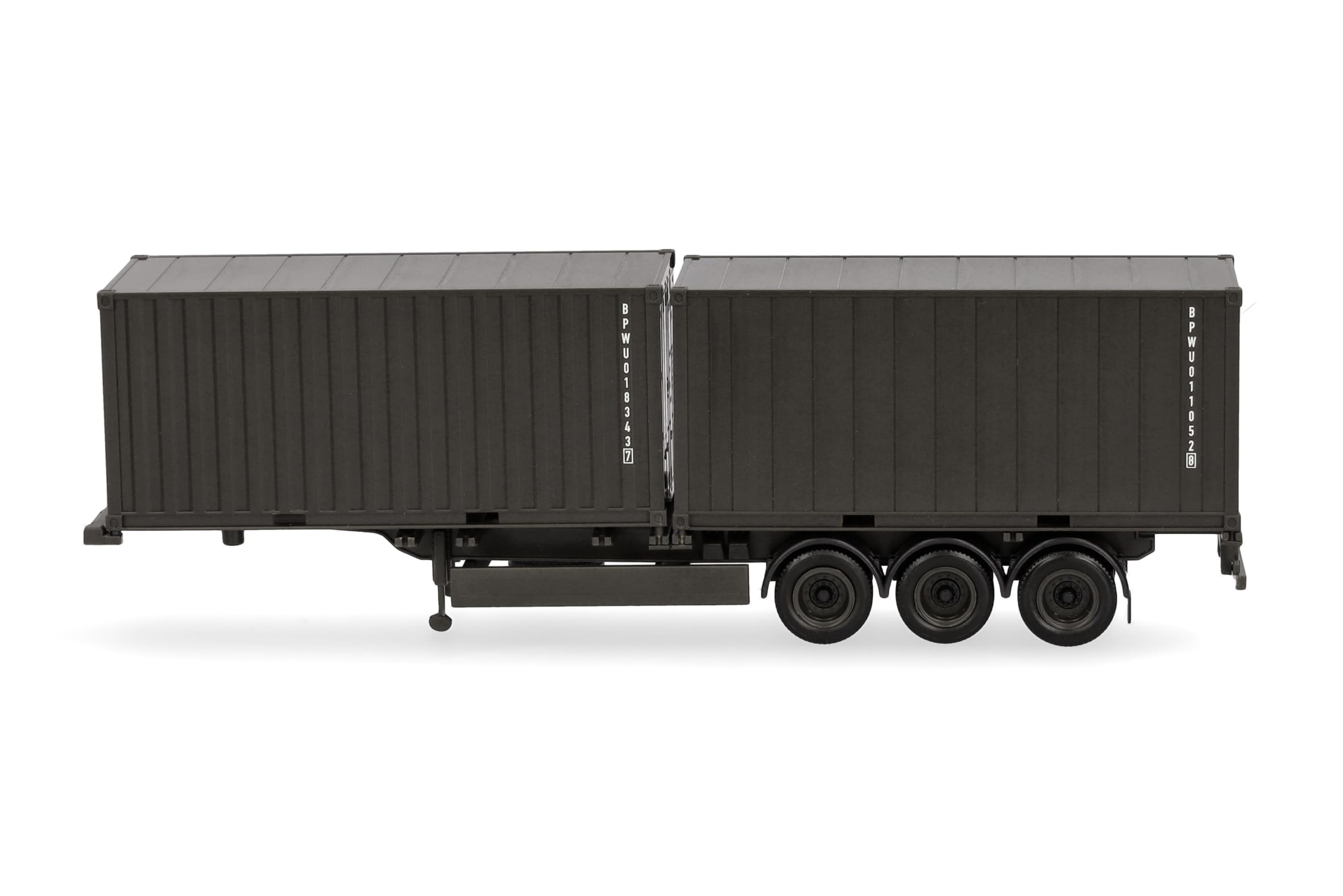 herpa-minitanks-containerauflieger-bundeswehr-1-87-modell image 4