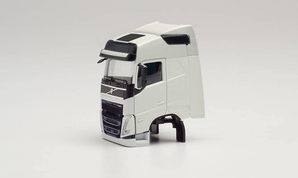 herpa-cars-trucks-volvo-fh-fahrerhaus-mit-wlb-2-st-ck image 1