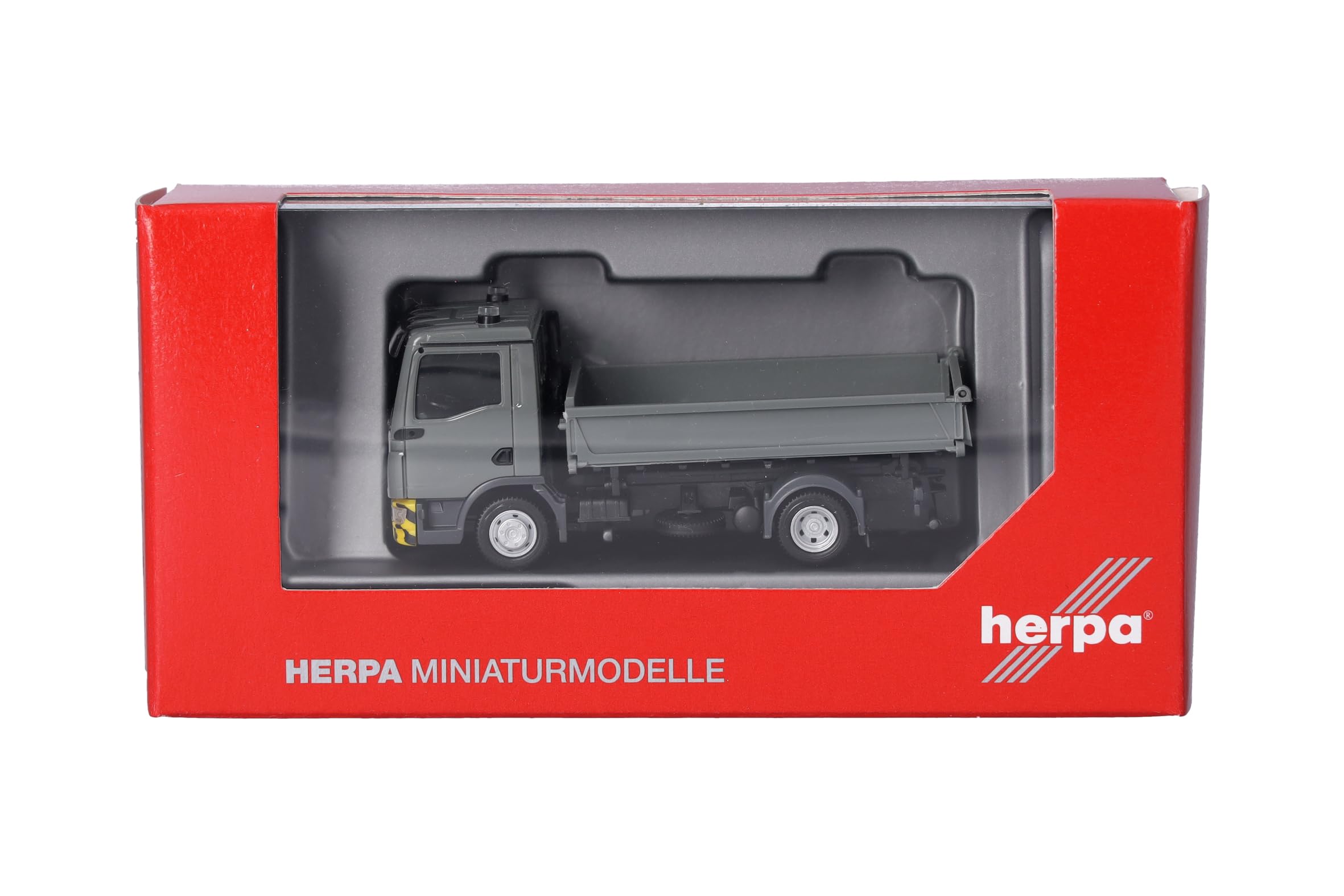 herpa-man-tgl-cc-3-seiten-kipper-h0-grau-gelb image 5