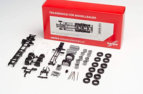 herpa-scania-cr-cs-fahrgestell-4-achs-bausatz-1-87 image 7