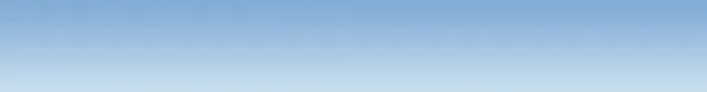 peco-skp02-hintergrund-plain-sky-fotokulisse-2400-mm image 1