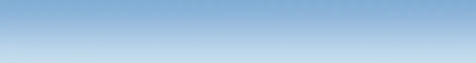 peco-skp02-hintergrund-plain-sky-fotokulisse-2400-mm image 1
