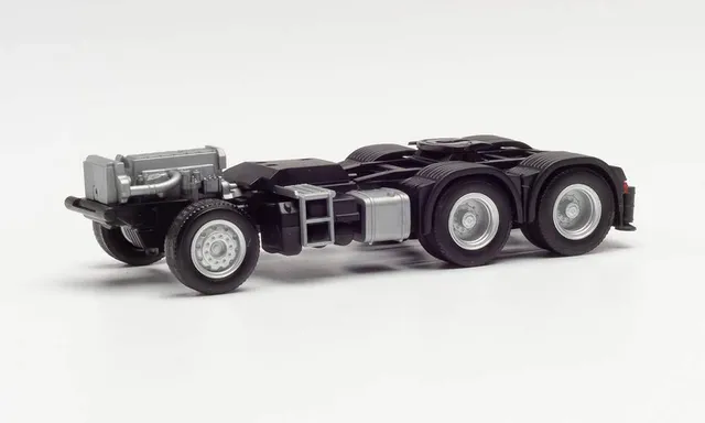 herpa-cars-trucks-mercedes-benz-6x4-fahrgestell-1-87-neu-ovp image 1