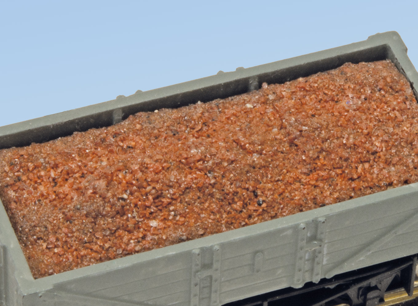 peco-nr605-spur-n-wagenladung-sand-set image 1