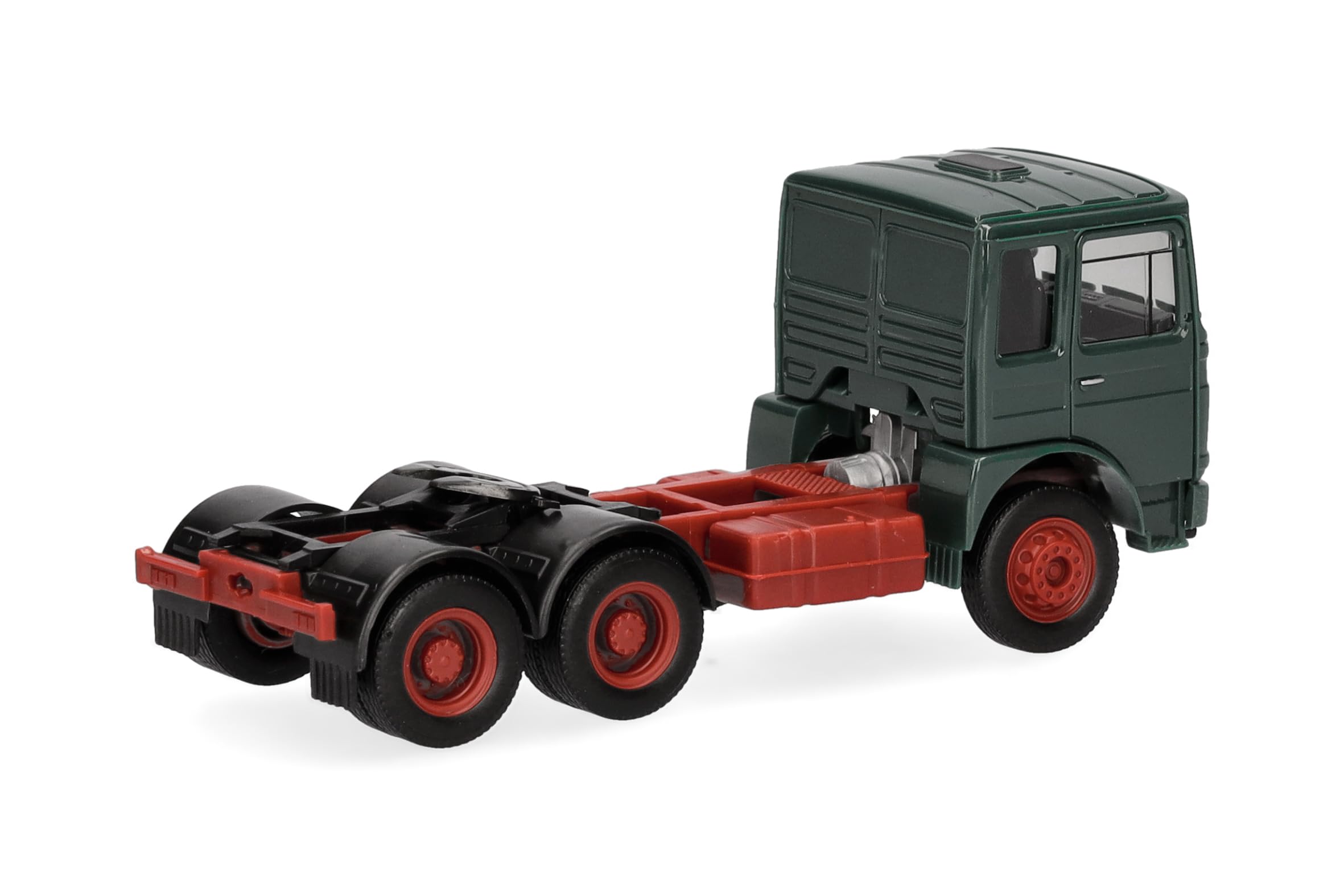 herpa-roman-diesel-zugmaschine-3achs-1-87-h0-moosgr-n image 2
