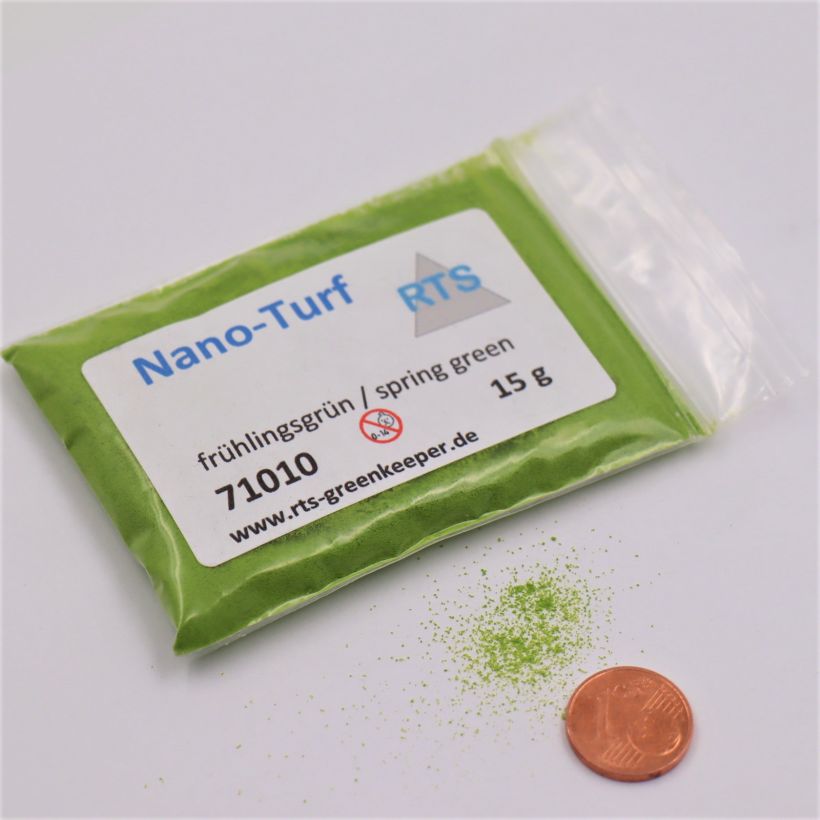 rts-greenkeeper-turfs-nano-turf-streu-fr-hlingsgr-n-unkraut image 1