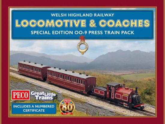 peco-gr1005-whr-press-train-pack-schmalspur-00-9 image 1