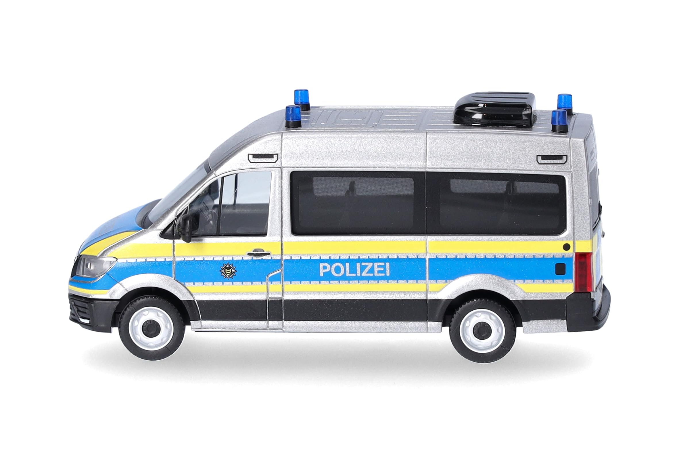 herpa-man-tge-bus-mobile-wache-polizei-h0-blau-wei image 4