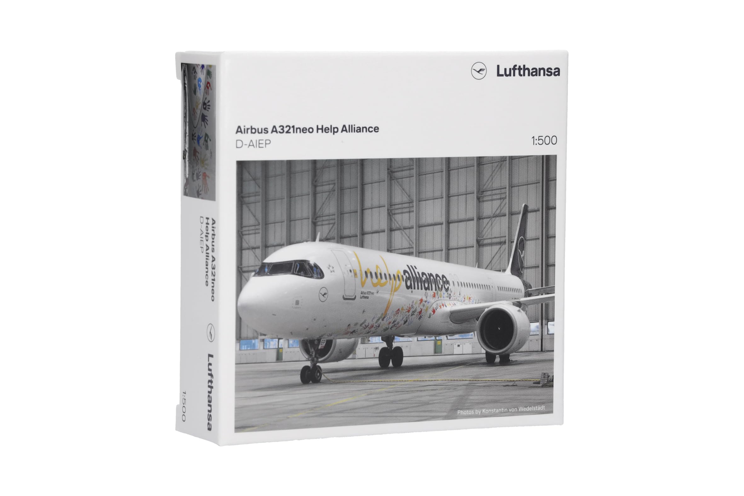 herpa-wings-lufthansa-airbus-a321neo-help-alliance-1-500-metall image 5