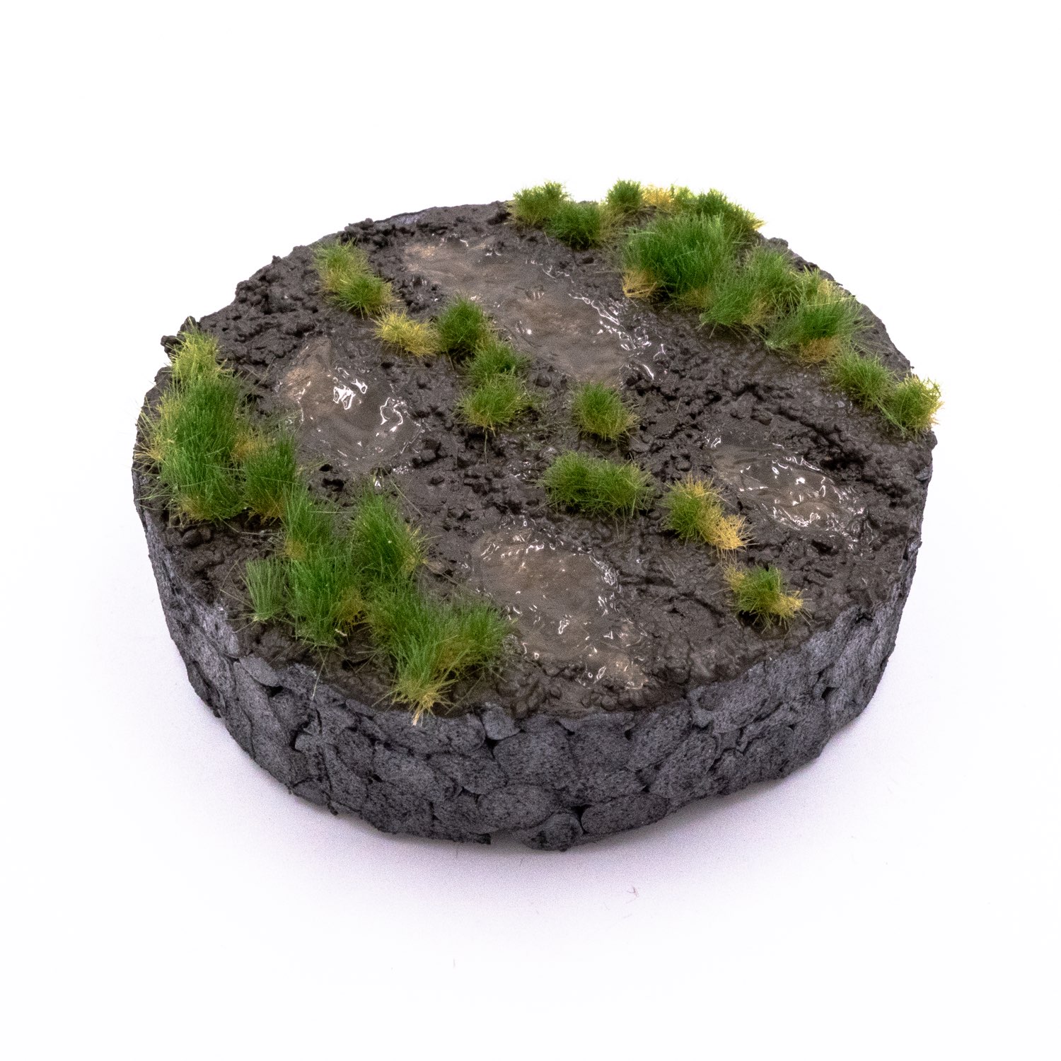 rts-greenkeeper-puddles-dark-schlamm-pf-tzen-60ml image 1