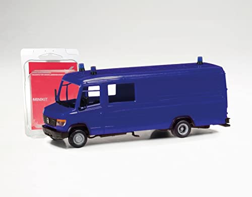 herpa-minikit-mercedes-vario-lang-modellauto-1-87-blau image 2