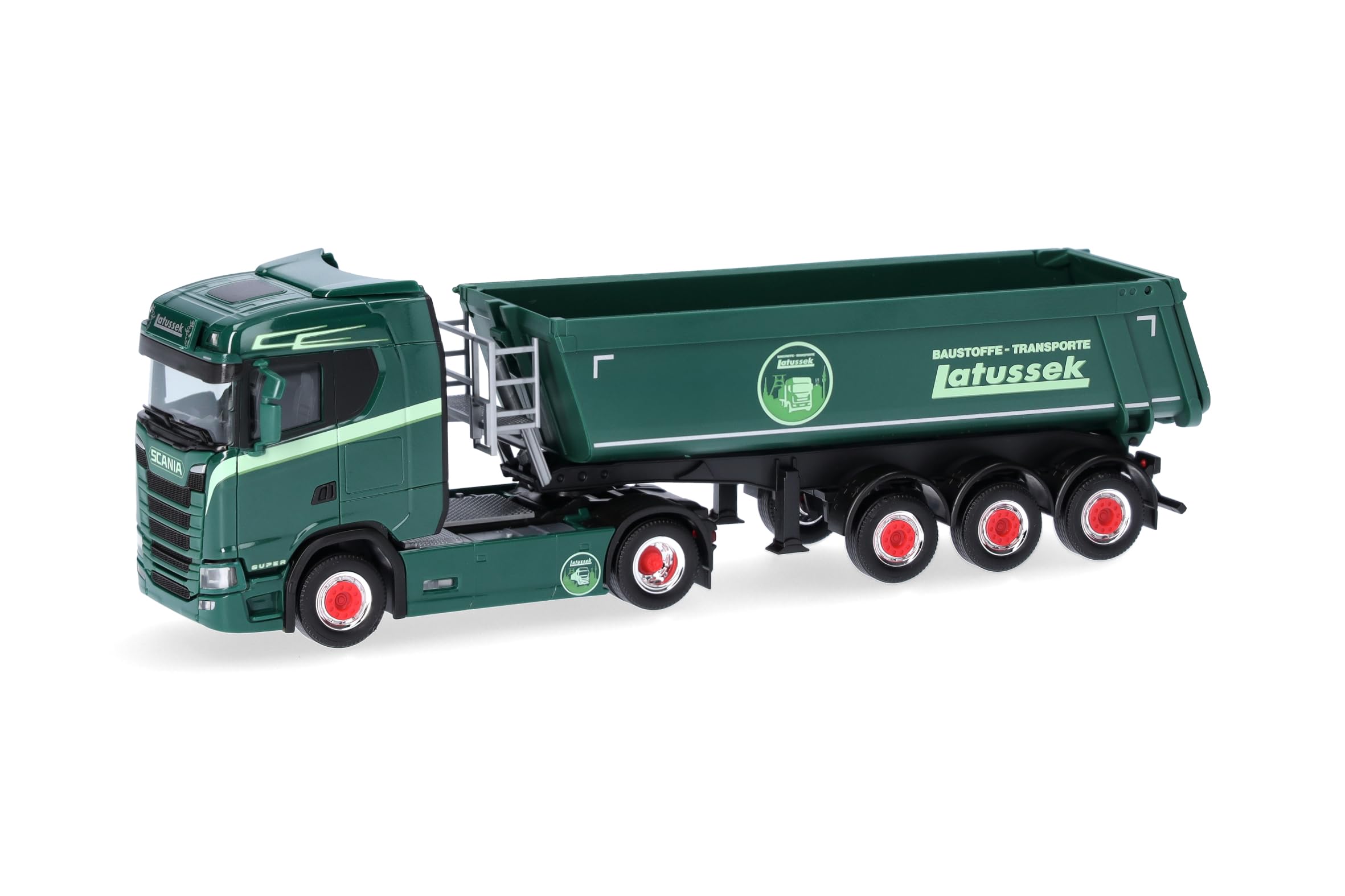 herpa-scania-cs-20-rundmulden-sattelzug-lkw-modell-1-87 image 1