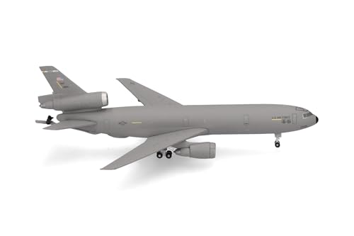 herpa-wings-kc-10-extender-usaf-flugzeugmodell-1-500-metall image 6