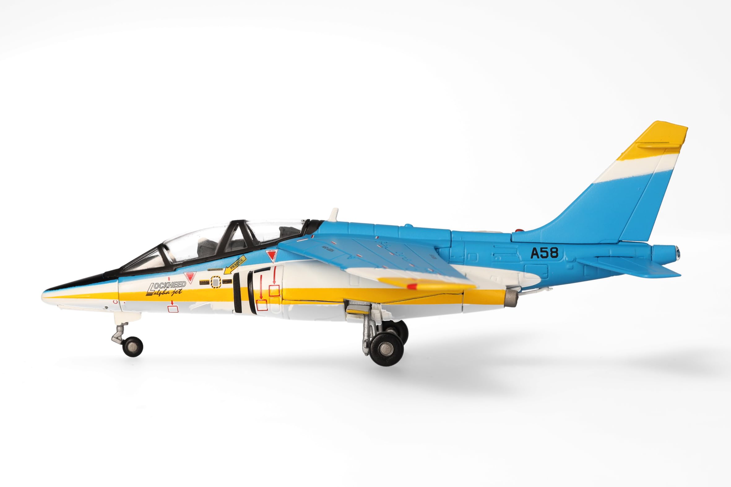 herpa-wings-alpha-jet-u-s-navy-flugzeug-1-72-a58 image 2