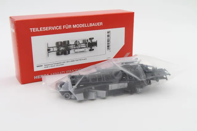 herpa-cars-trucks-fahrgestell-man-tgx-tgs-7-82m-2stk-1-87 image 1