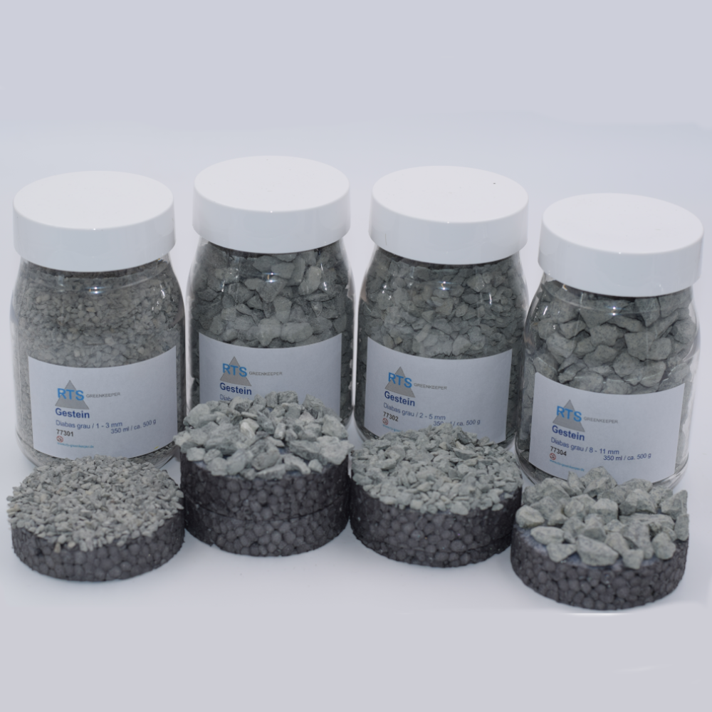 rts-greenkeeper-bodengestaltung-diabas-gestein-grau-350-ml image 5