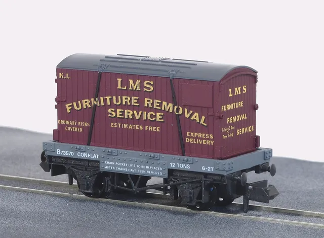 peco-nr21-conflat-g-terwagen-lms-container-spur-n image 1