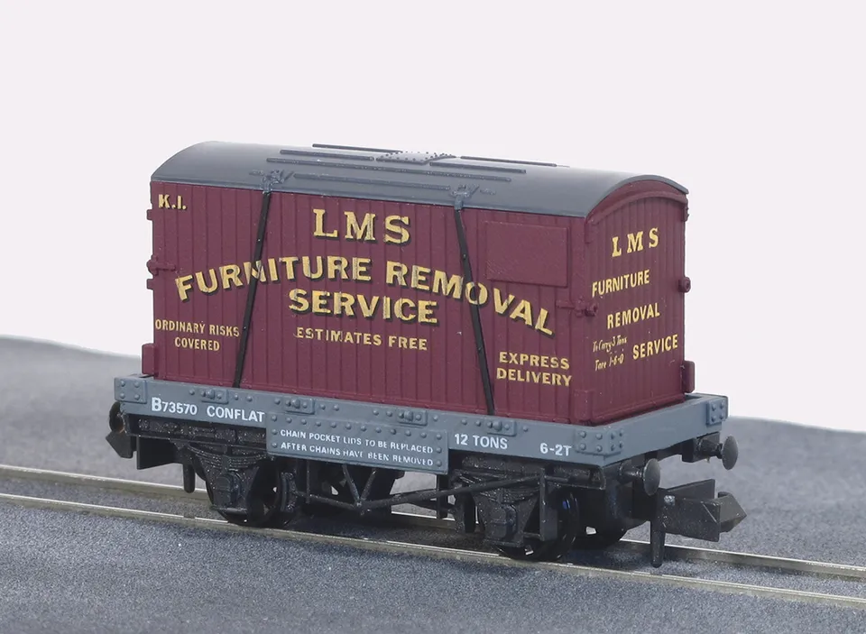 peco-nr21-conflat-g-terwagen-lms-container-spur-n image 1