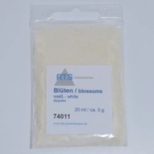 rts-greenkeeper-bl-ten-wei-margeriten-20-ml-streubl-ten image 1