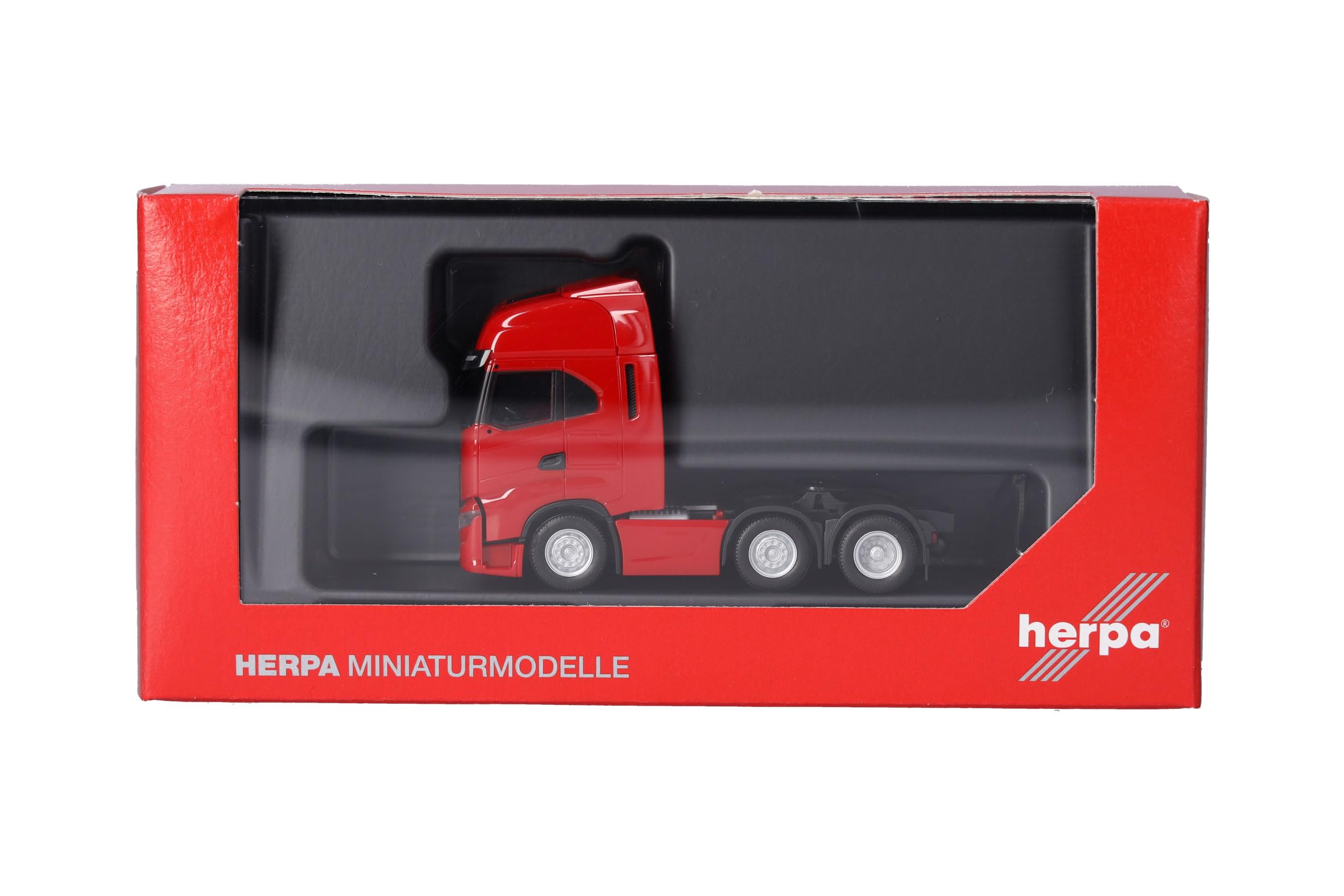 herpa-iveco-s-way-my24-zugmaschine-1-87-rot-6x2 image 5