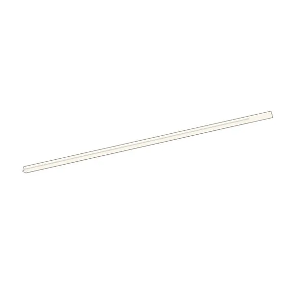 peco-il83-code-83-flachfu-schienen-6x-914-mm image 1