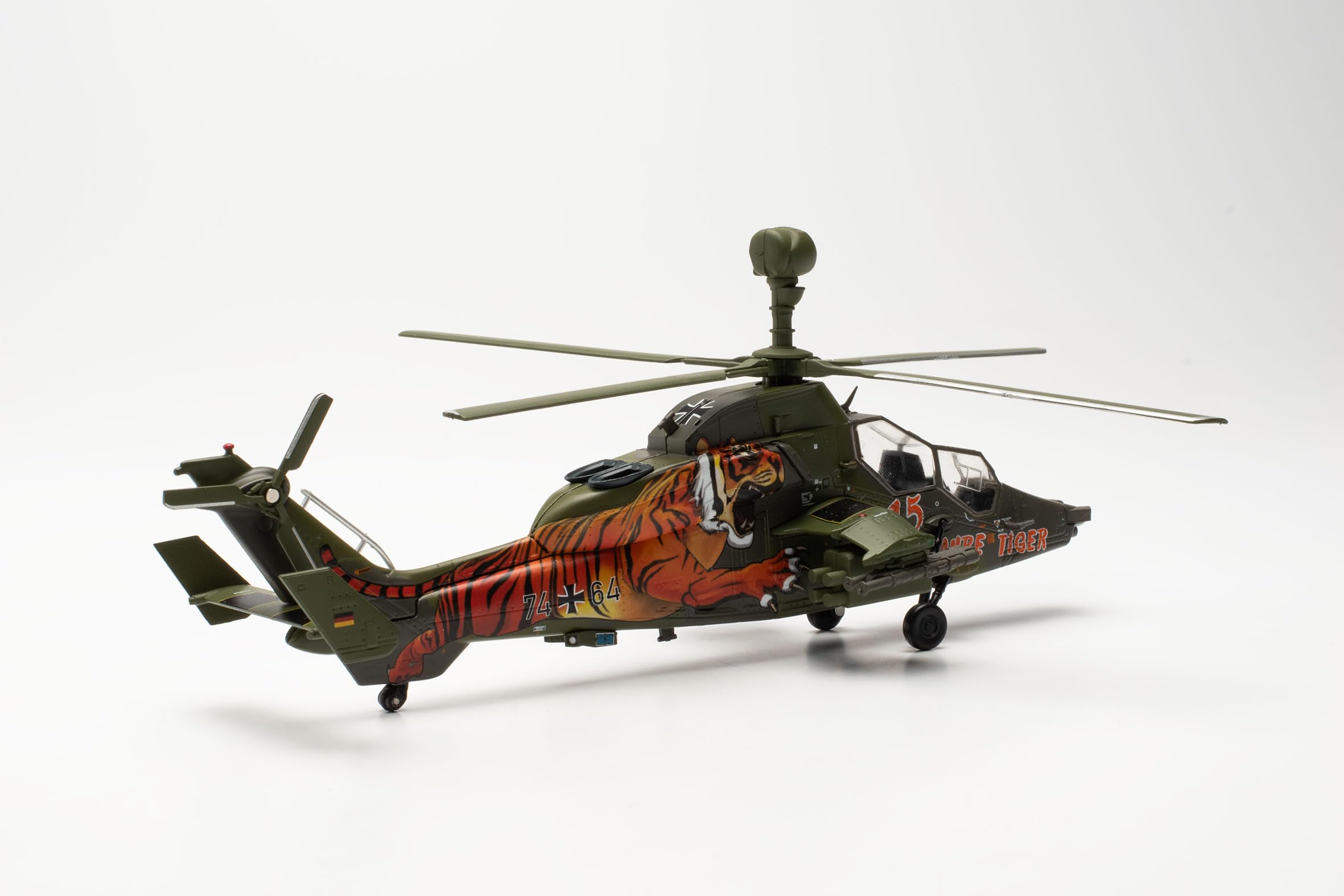 herpa-german-army-airbus-ec665-tiger-hubschrauber-1-72-metall image 3