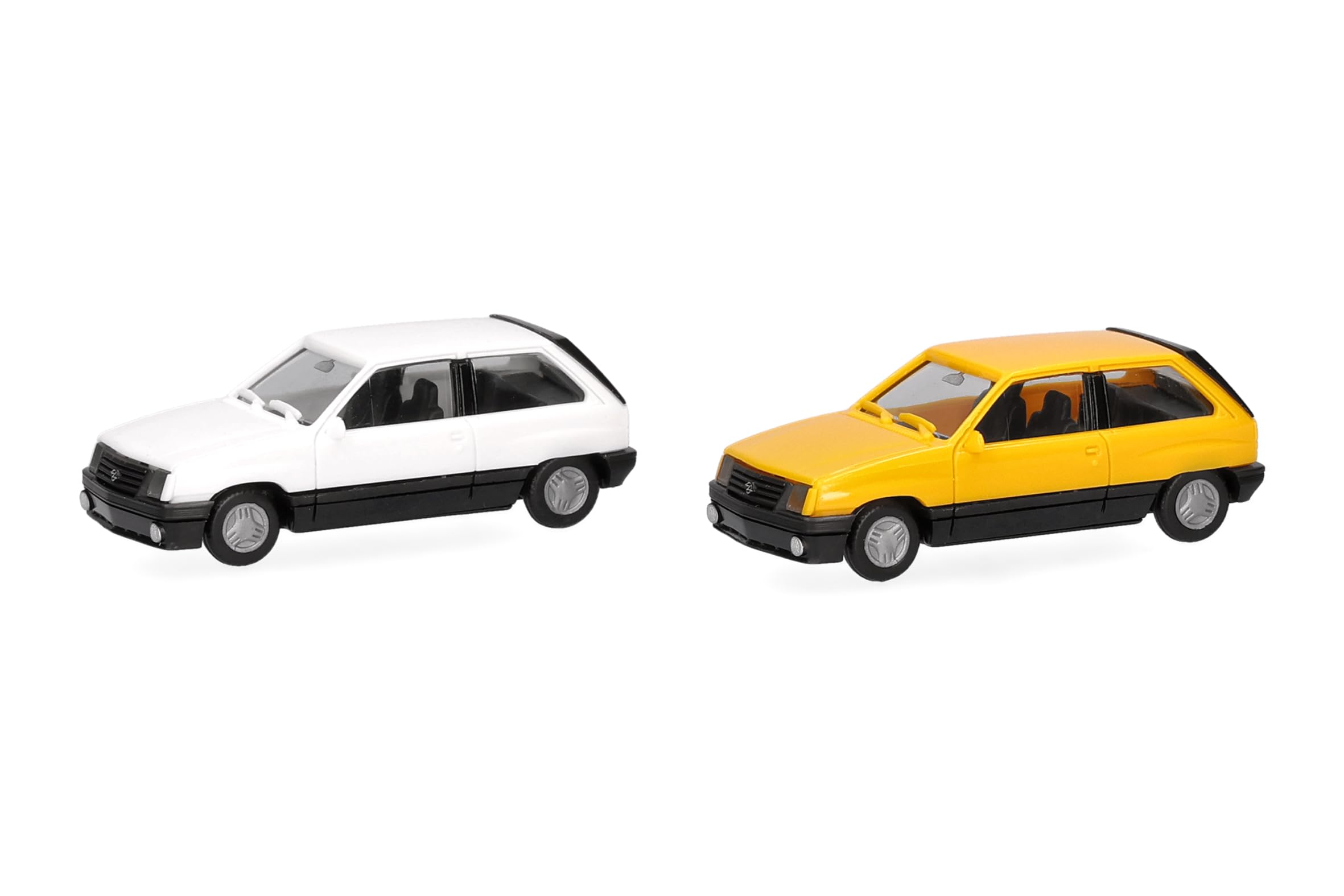 herpa-minikit-opel-corsa-a-sr-auto-bausatz-1-87-2-st-ck image 2