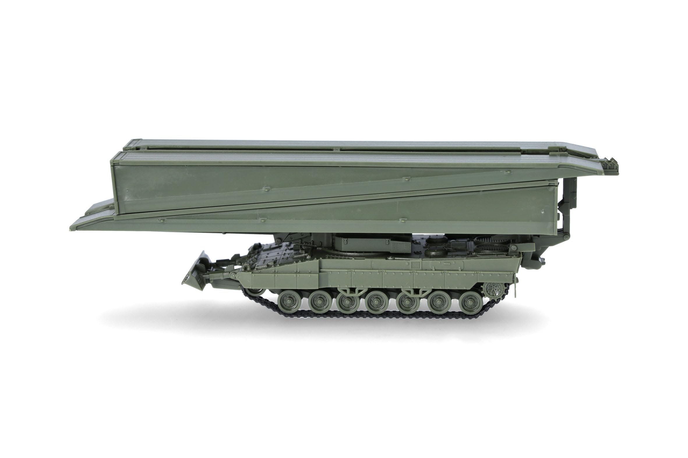 herpa-minitanks-br-ckenlegepanzer-leguan-26m-panzer-undekoriert-1-87 image 5