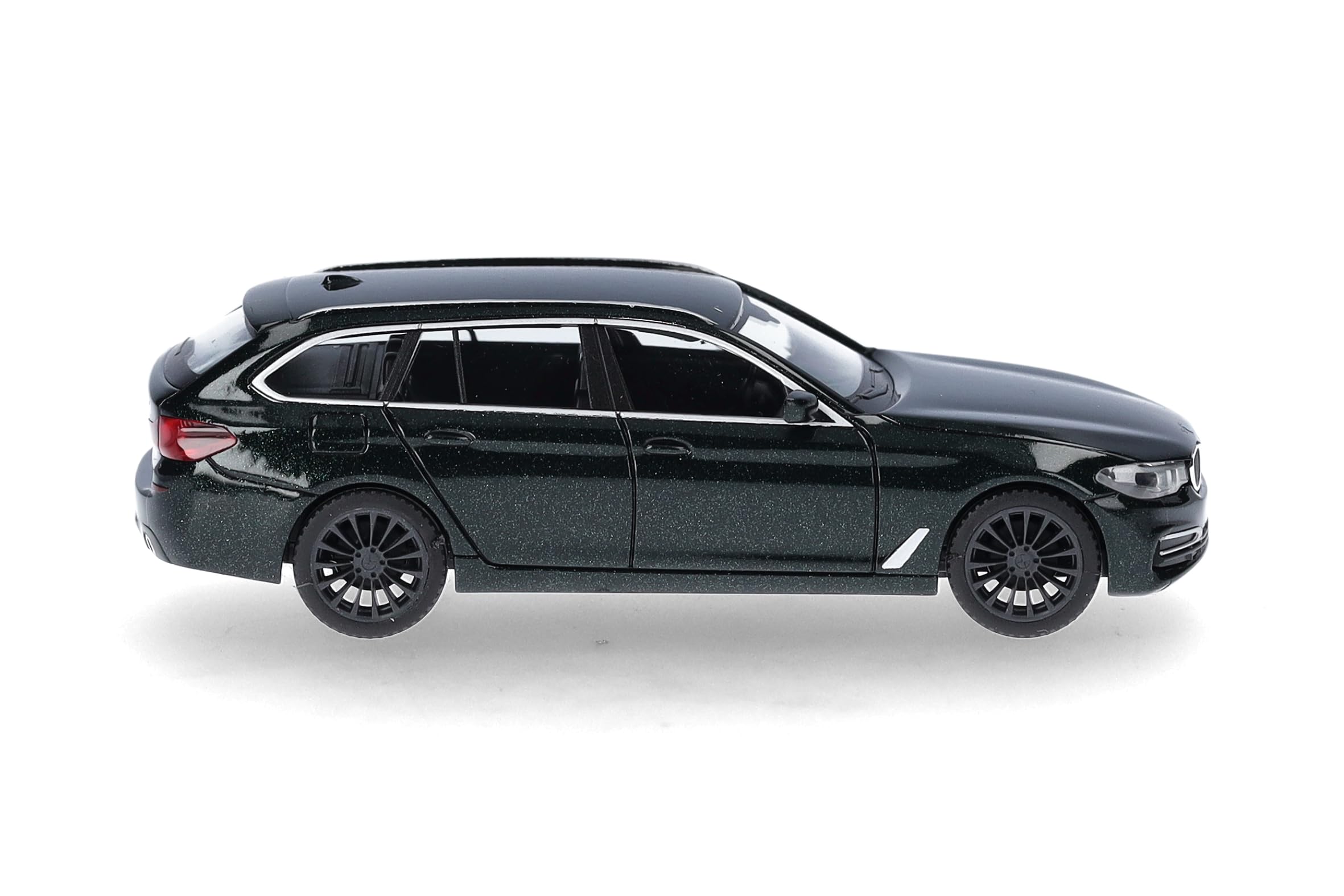 herpa-bmw-5er-touring-g31-modellauto-1-87-oxfordgr-n-ii-kunststoff image 3