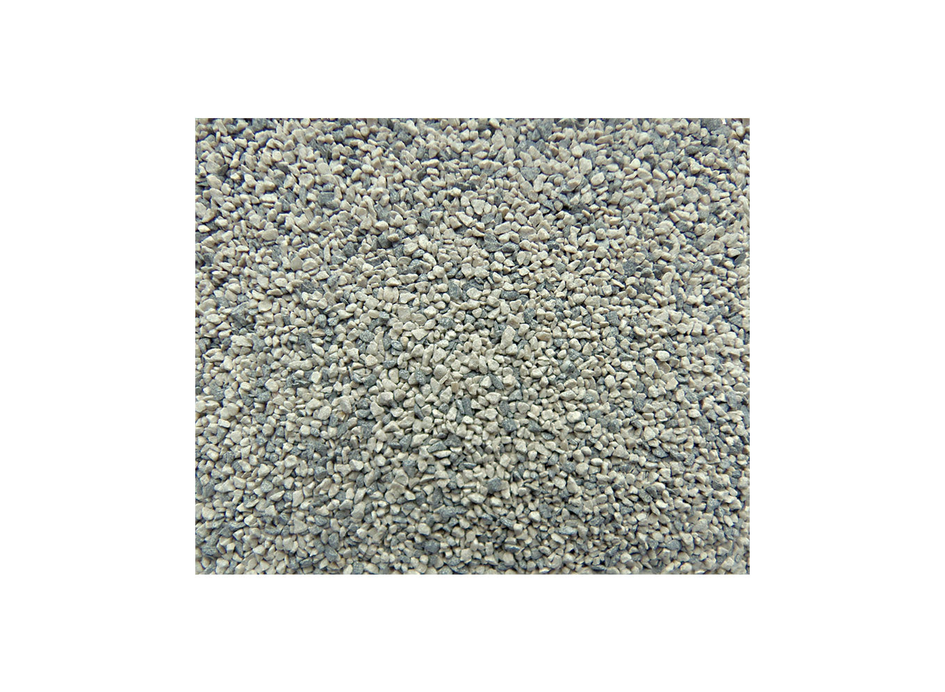 peco-ps306-schotter-grau-verwittert-mittel image 1