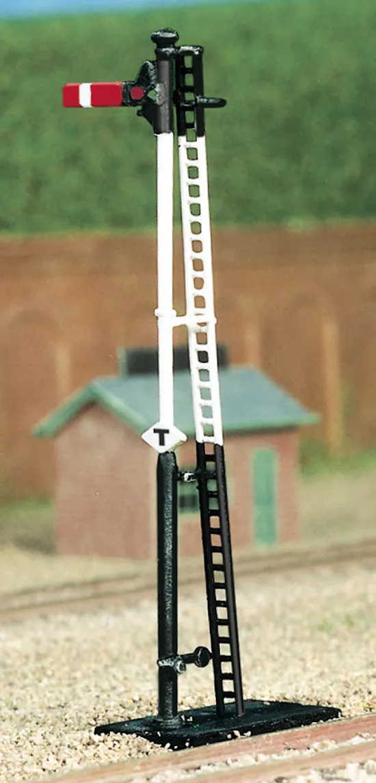 ratio-270-formsignal-bausatz-spur-n-home-distant-quadrant image 1