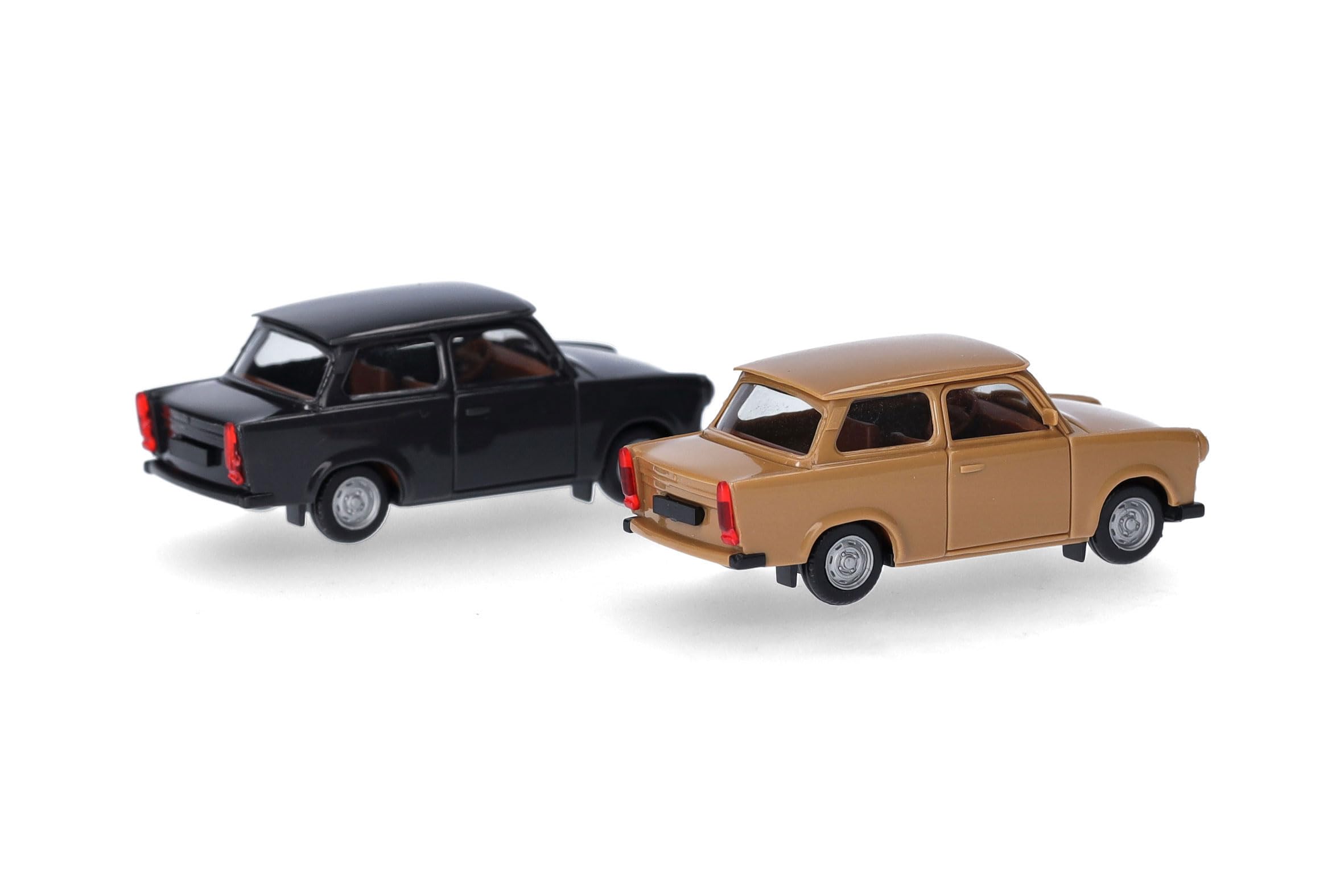 herpa-minikit-trabant-601-limousine-modellauto-samtocker-schwarz image 3