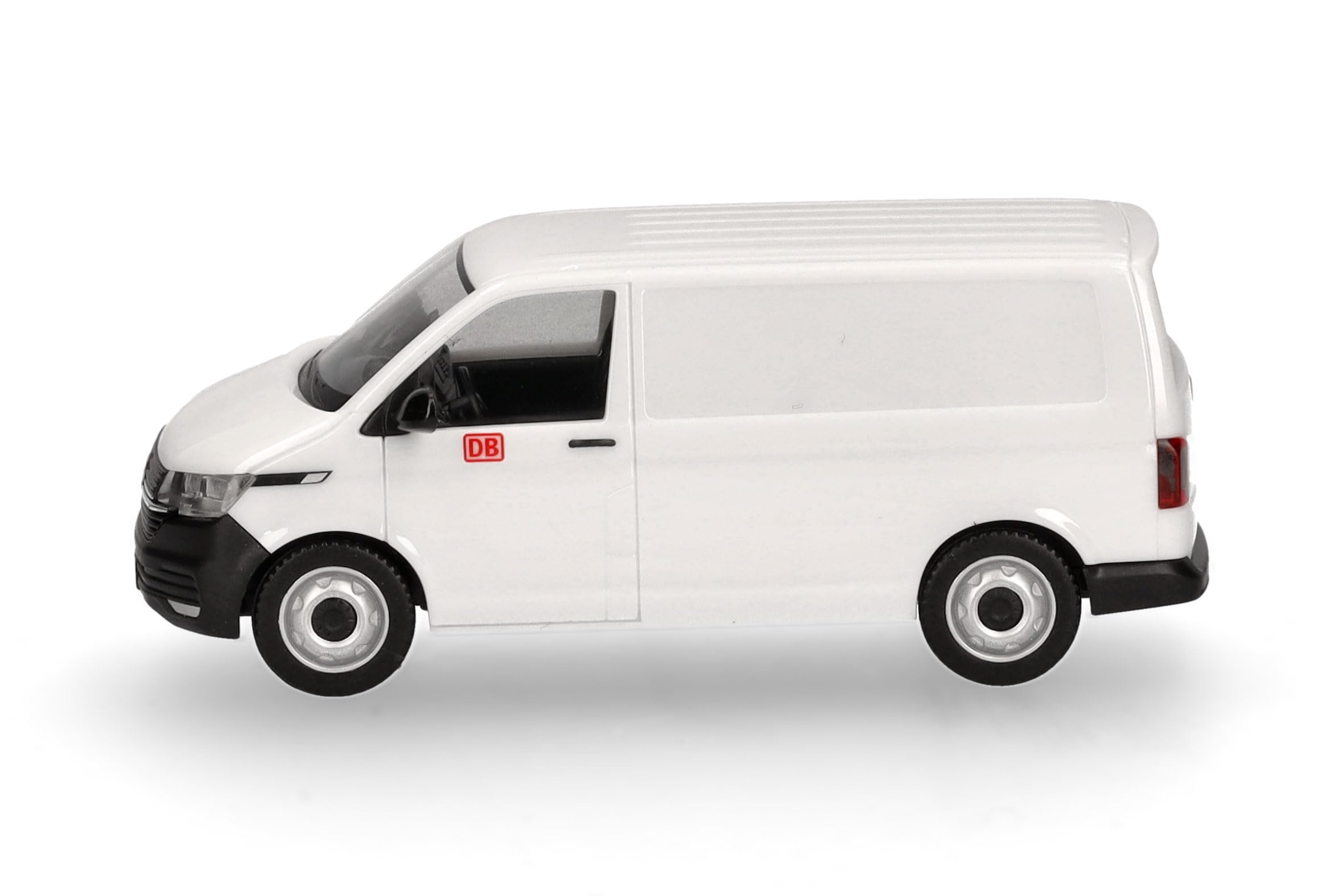 herpa-vw-t6-1-transporter-db-modellauto-1-87-wei-kunststoff image 4