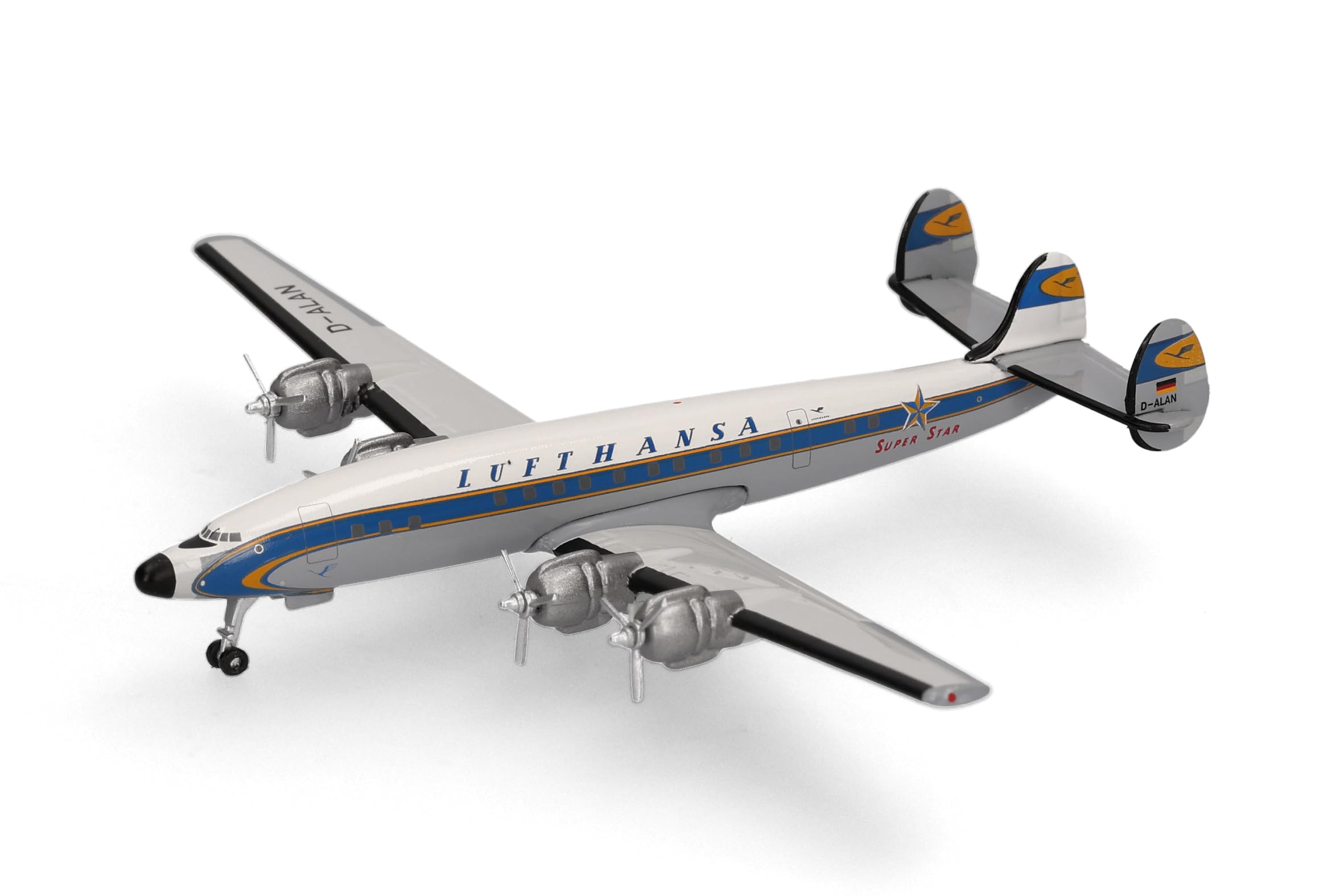 herpa-wings-lockheed-l-1649a-lufthansa-super-star-1-500 image 4