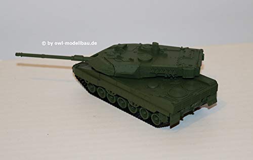 herpa-minitanks-leopard-2a7-panzer-1-87-unbemalt-746182 image 6