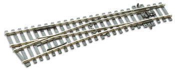 peco-sle92-streamline-oo-weiche-rechts-code-100 image 1