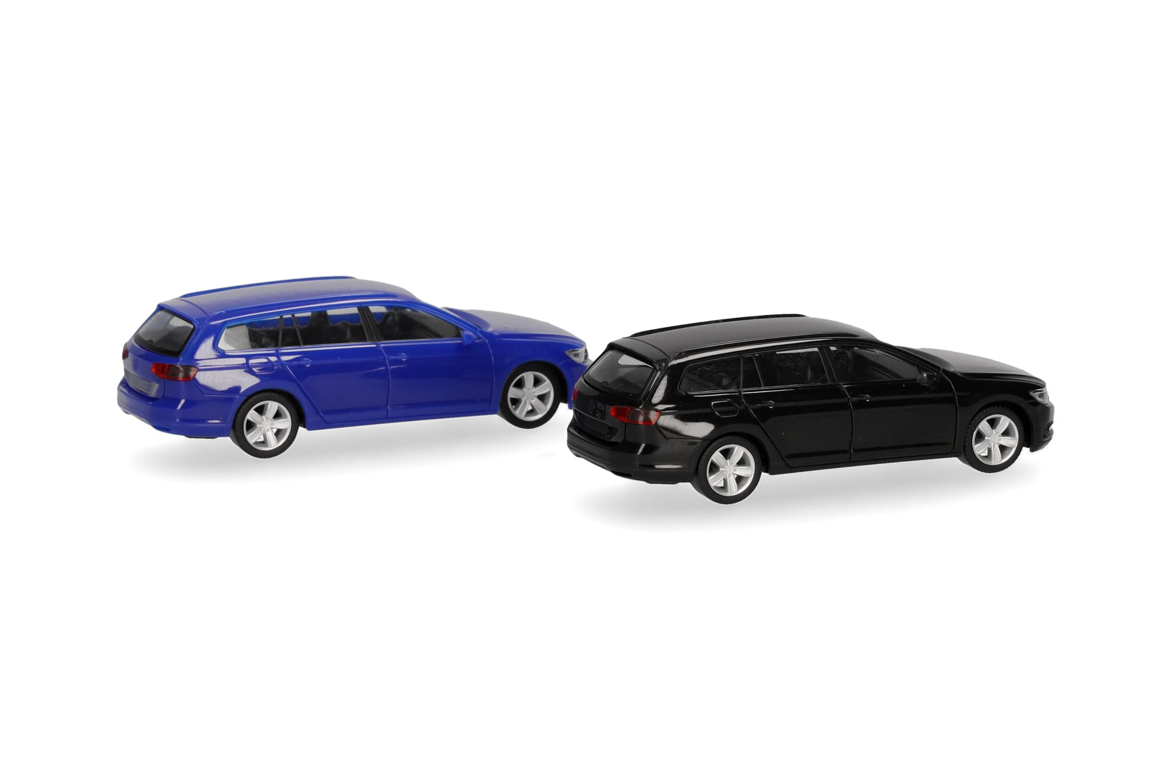 herpa-minikit-vw-passat-variant-bausatz-1-87-2-st-ck image 3