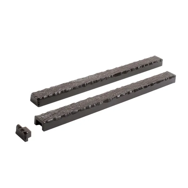peco-il920-holzschwellen-g45-f-r-gleisbau-12er image 1