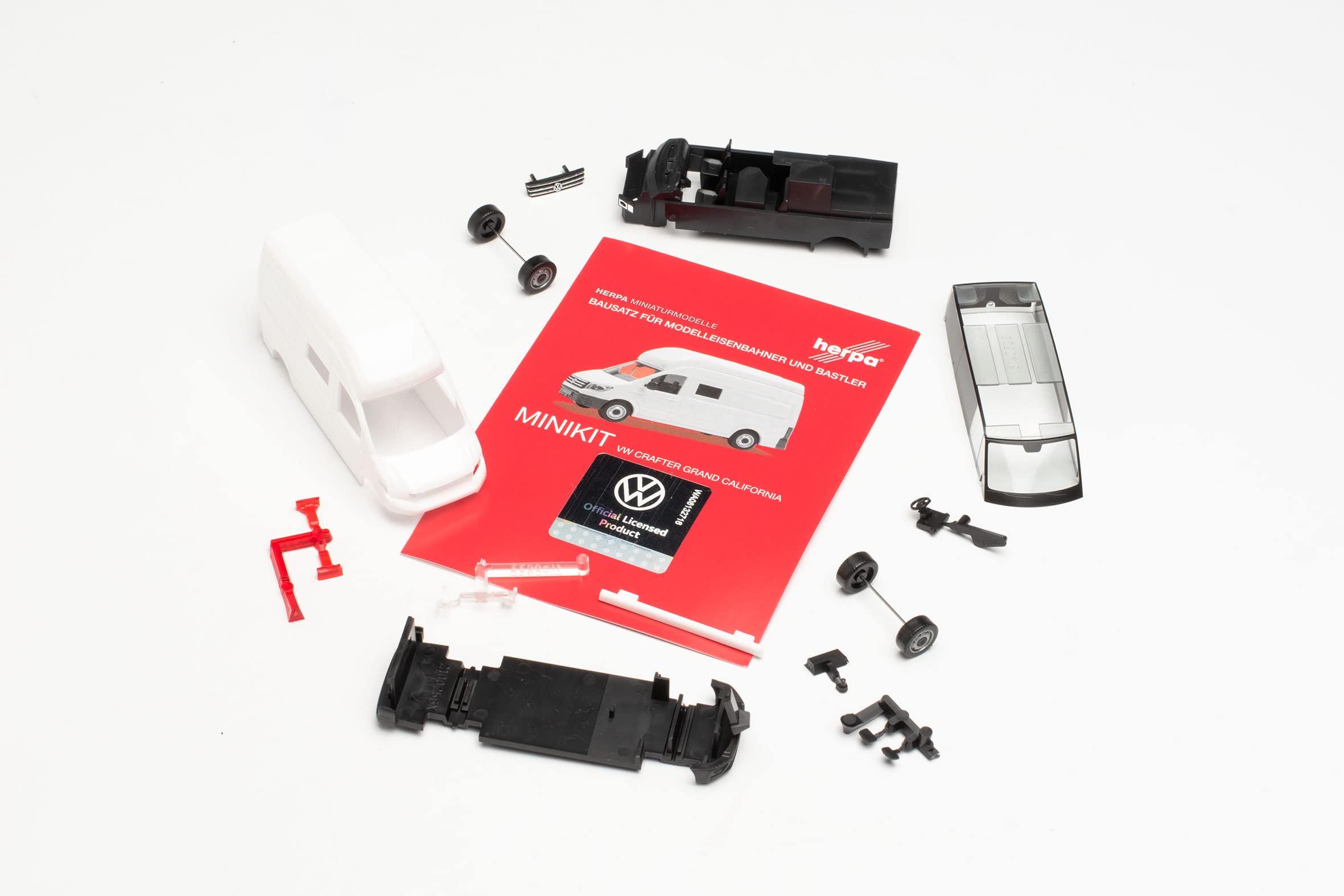 herpa-vw-crafter-grand-california-wohnmobil-013888-wei-h0 image 4
