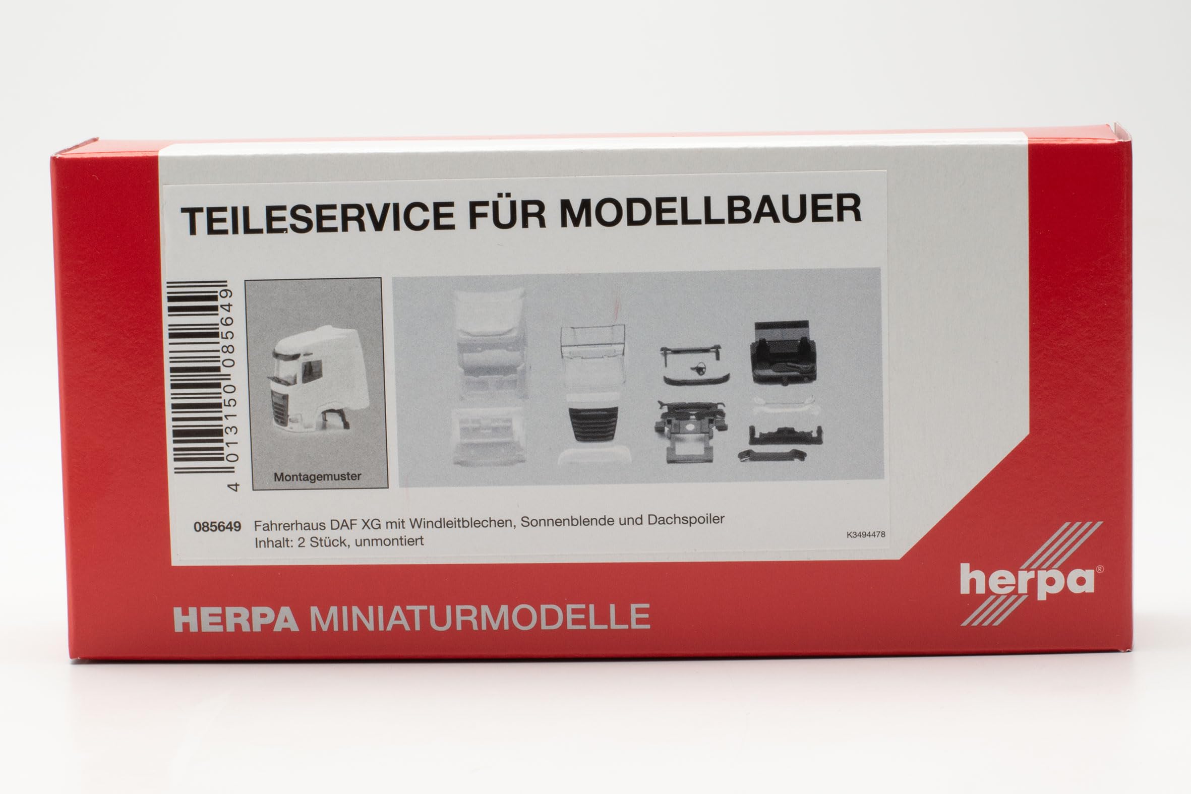 herpa-teileservice-085649-daf-xg-fahrerhaus-bausatz-1-87-2-st-ck image 3