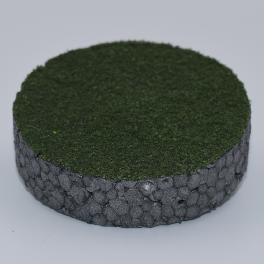 rts-greenkeeper-turfs-micro-turf-dunkelolive-streu-moos image 1