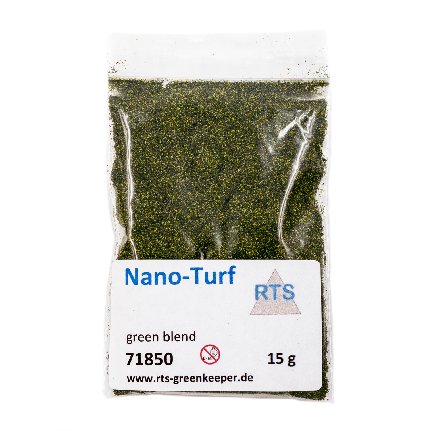 rts-turfs-nano-turf-green-blend-streumaterial image 2