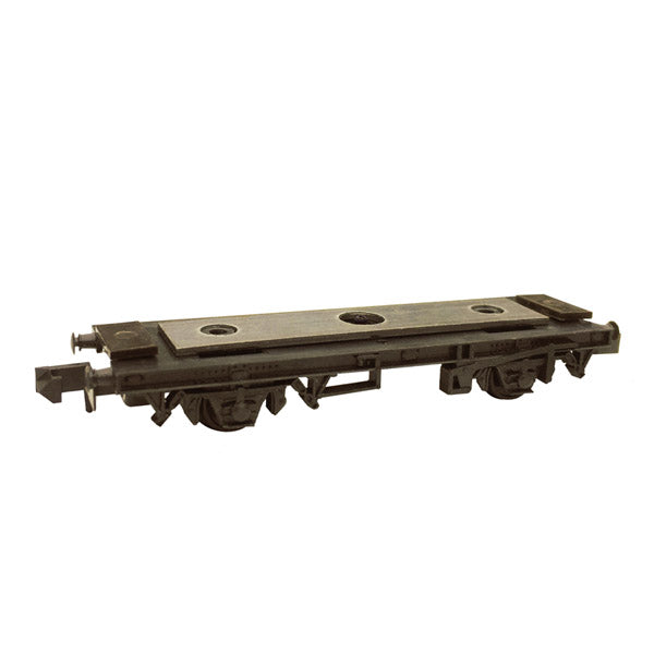 peco-nr122-n-fahrgestell-15ft-stahlbauart-bausatz image 1