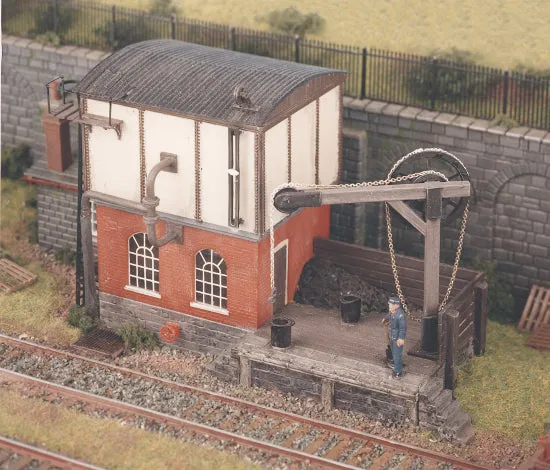 ratio-540-bekohlungsanlage-bausatz-oo-ho-depot image 1