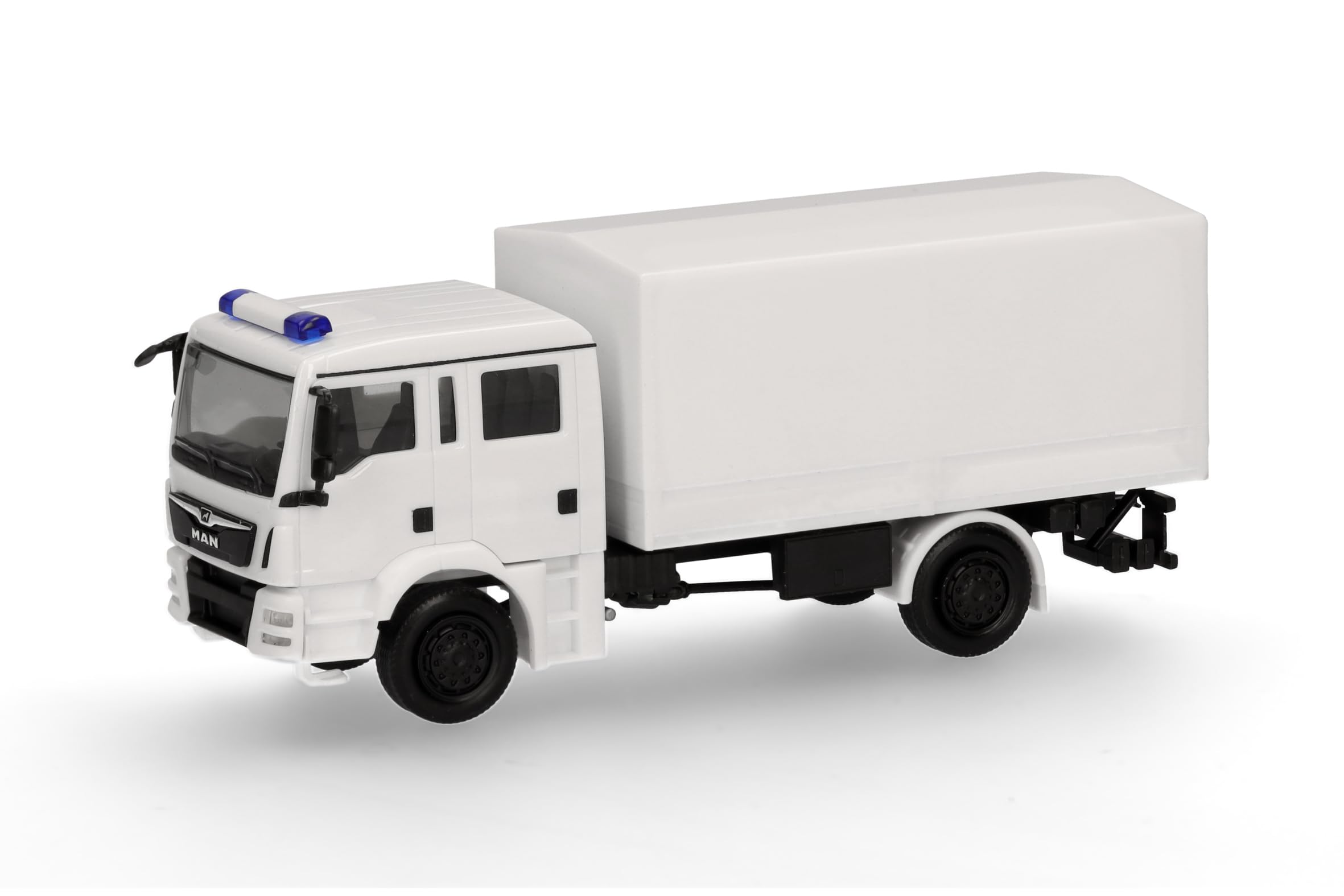 herpa-minikit-man-tgm-mzkw-modellbausatz-1-87-wei image 2