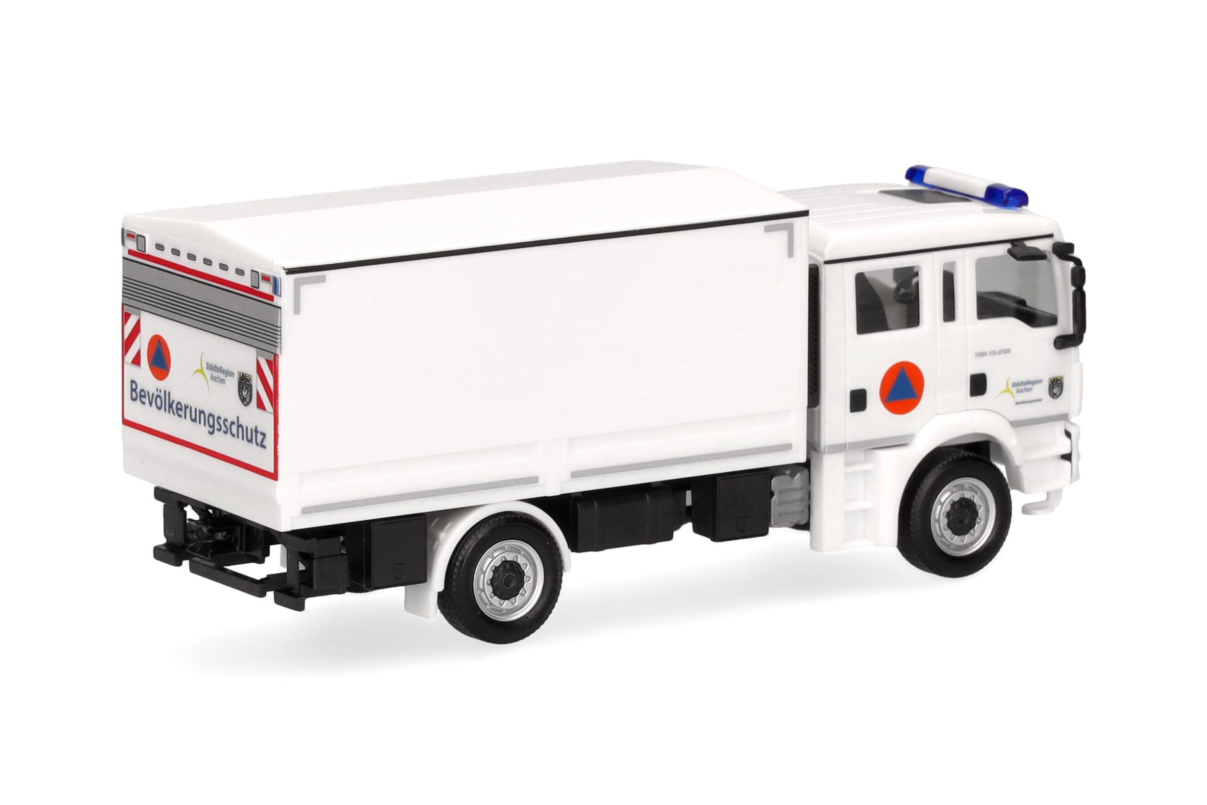 herpa-man-tgm-mzkw-aachen-lkw-modell-1-87-katastrophenschutz image 2