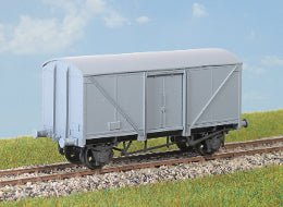 parkside-pc53-fischwagen-oo-ho-br-12t-bausatz image 1