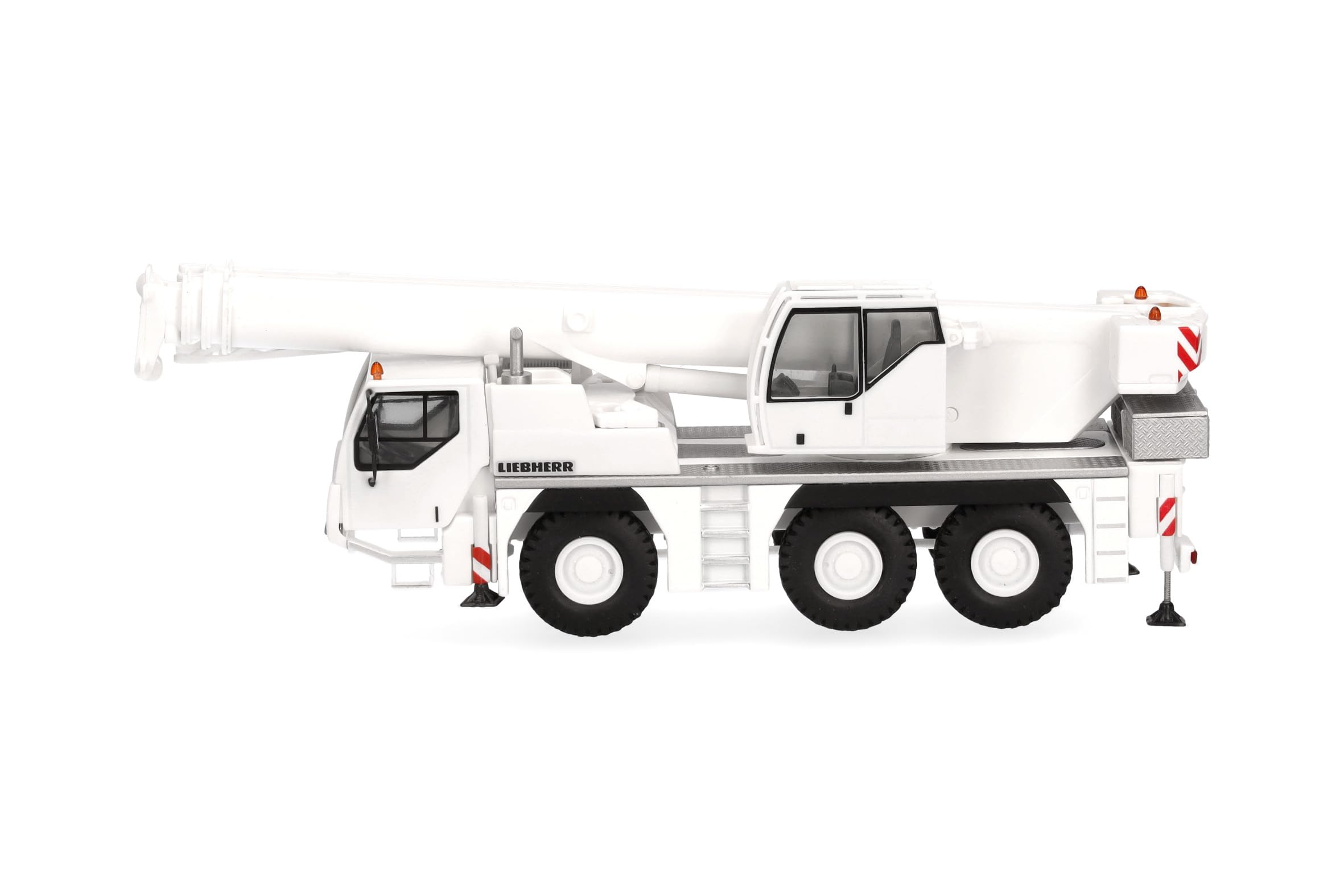 herpa-liebherr-mobilkran-ltm-1045-lkw-modell-1-87-wei image 4