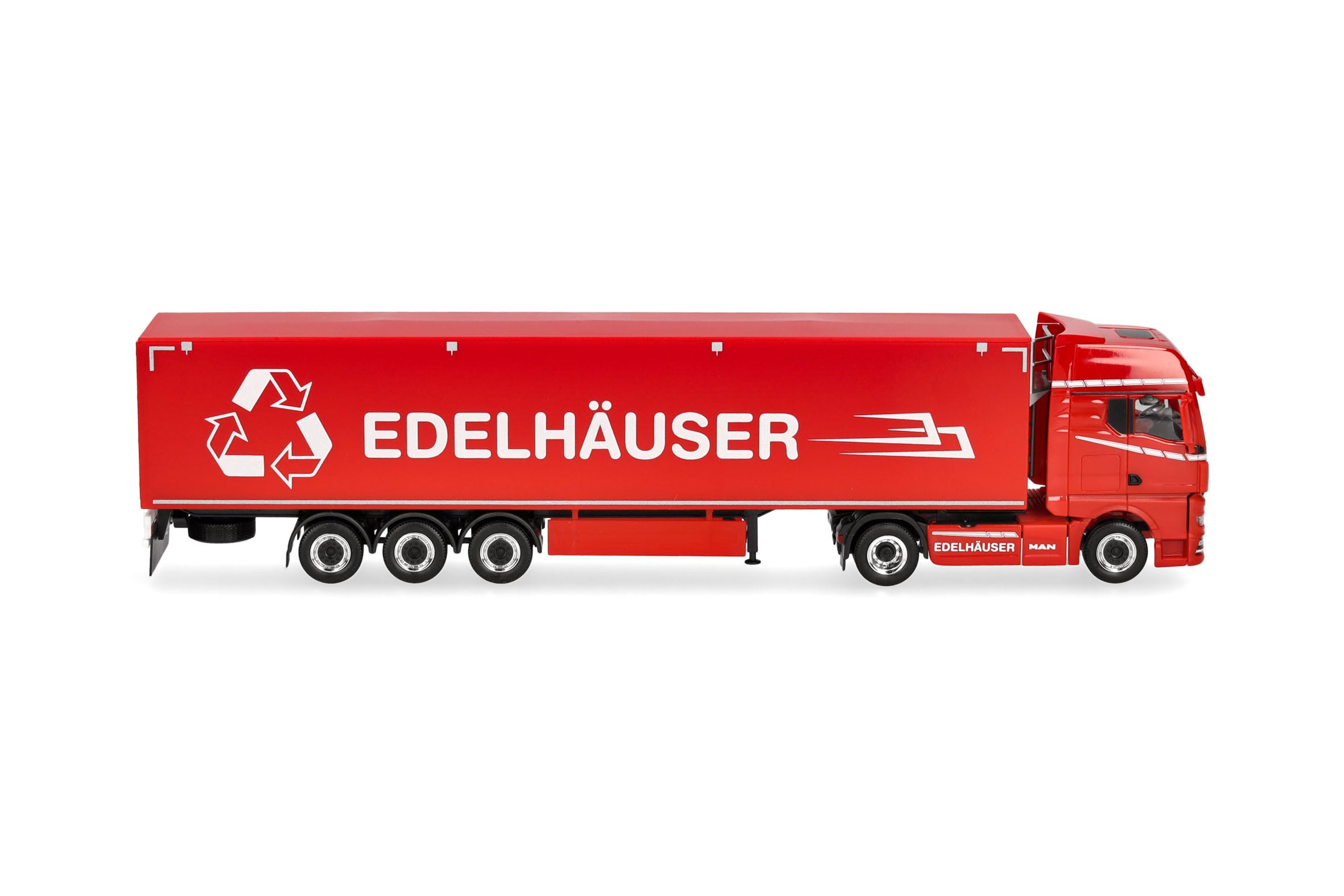 herpa-cars-trucks-man-tgx-gx-edelh-user-lkw-modell-1-87 image 3