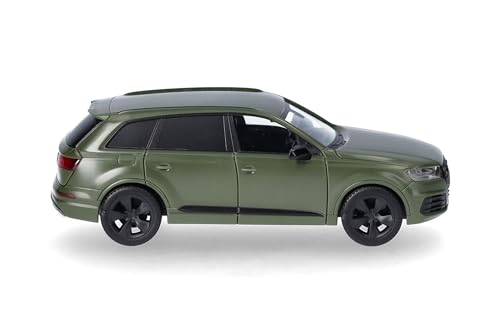 herpa-audi-q7-modellauto-1-87-get-nte-scheiben-kunststoff image 8